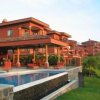 Отель Exclusive Home on Golf Course at Reserva Conchal is Stunning Inside and Out, фото 23