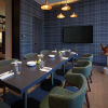 Отель Andaz Ottawa Byward Market, By Hyatt, фото 19