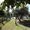 Отель Agriturismo Villa Savignano, фото 5