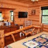 Отель A Woodland Retreat, фото 7