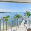 Отель Beachfront Tavernier Abode w/ Balcony & Bay Views!, фото 17