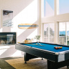 Отель Pacifica by AvantStay Stunning Beach Views Surfers Paradise, фото 16