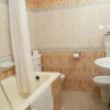 Отель Barcelo Hammamet в Хаммамете