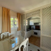 Отель Apartamentos El Toro, фото 15