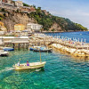 Отель Marina Grande on the Sea. Real Sorrento experience, фото 9