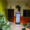 Отель Dakar International House, фото 17