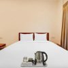 Отель iROOMZ Sri Udupi Park Suites PMC, фото 10