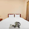 Отель iROOMZ Sri Udupi Park Suites PMC, фото 9