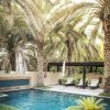 Отель Dream Inn Dubai Apartments-Kamoon, фото 28