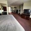 Отель Days Inn And Suites Rancho Cordova, фото 5