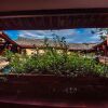 Отель Lijiang Mansion House of Chao Marshal, фото 18