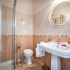Отель Maison Pitti Florence, фото 11