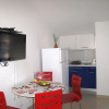 Отель Apartments Mia, фото 13