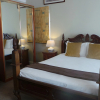Отель The Peacock Hotel, фото 3
