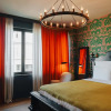 Отель Rooms Tbilisi, фото 38