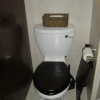 Отель Trianon Self Catering Studio, фото 4