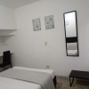 Отель House Hotel Sweet Home 2 Apartments, фото 6