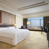 Отель Sheraton Dongguan Hotel, фото 7