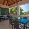 Отель Awesome Home in Vela Luka With Wifi and 3 Bedrooms, фото 23