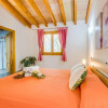 Отель Ideal Property Mallorca Es Puchet, фото 5