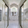 Отель Spring Hill Home w/ Private Pool & Games!, фото 2