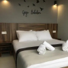 Отель Emin otel, фото 4