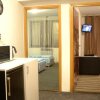 Отель Hostel Marko Polo в Сараеве