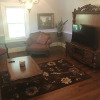 Отель The Groome Inn, фото 4
