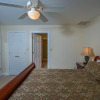 Отель Just Getting Started 5 Bedroom House, фото 4