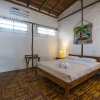 Отель Ayampe Guest House, фото 15
