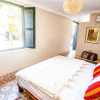 Отель Riad Magie dOrient, фото 6