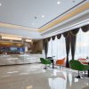 Отель GreenTree Inn Changzhou Zhongwu Avenue Jiangsu University of Techonology Express Hotel, фото 8