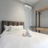 Отель Urban Suites, фото 38
