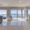 Отель Stunning Apartment in Povile With Wifi and 2 Bedrooms, фото 16