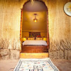 Отель Riad Lamane, фото 13