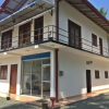 Отель Heesara Holiday Resort, фото 1