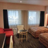 Отель North City, фото 3