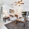 Отель Family-friendly Davenport Home ~ 11 Mi to Disney!, фото 12
