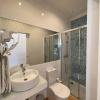Отель MyStay Porto Centro, фото 48