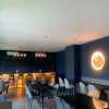 Отель Double J Hotel, фото 5