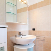 Отель Casa Lyam in Cabras With 2 Bedrooms and 1 Bathrooms, фото 24