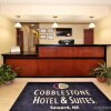 Отель Cobblestone Hotel & Suites - Seward, фото 9