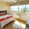 Отель Las Victorias Suites Bariloche, фото 5