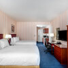 Отель Holiday Inn Express Lathrop South Stockton, фото 24