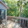 Отель Moorings 7172 - Two Bedroom Condo, фото 23