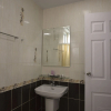 Отель Gold Airport Suites, фото 9