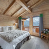 Отель Chalet Saint-Gervais-les-Bains, 6 pièces, 12 personnes - FR-1-663-1, фото 3