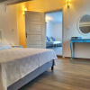 Отель Dilek Agaci Butik Otel, фото 5