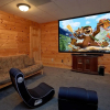 Отель Moonshiners View Apartment 2, фото 10