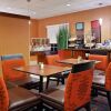 Отель Residence Inn by Marriott Tampa Sabal Park/Brandon, фото 22